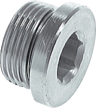 VSTI27X2