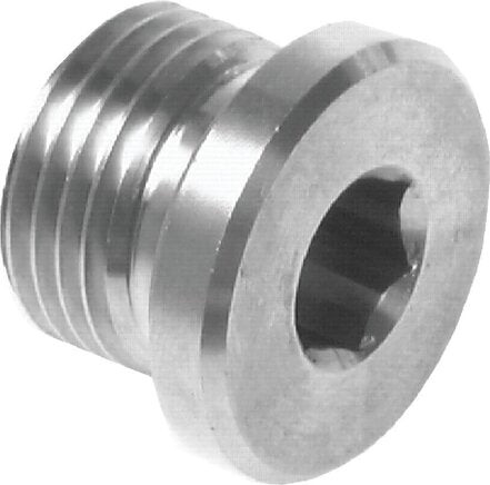 VSTI20X1,5ES