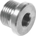 VSTI33X2ES