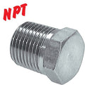 VSTI1NPT