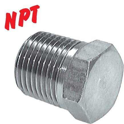 VSTI2NPT