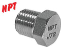 VSTI2NPTES