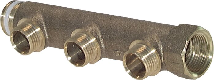 VTA1142MS