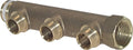 VTA344MS