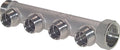 VTA102MSV