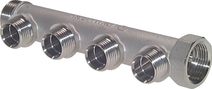 VTA343MSV