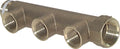 VTI104MS