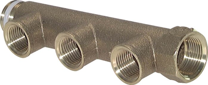 VTI104MS