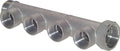 VTI342MSV