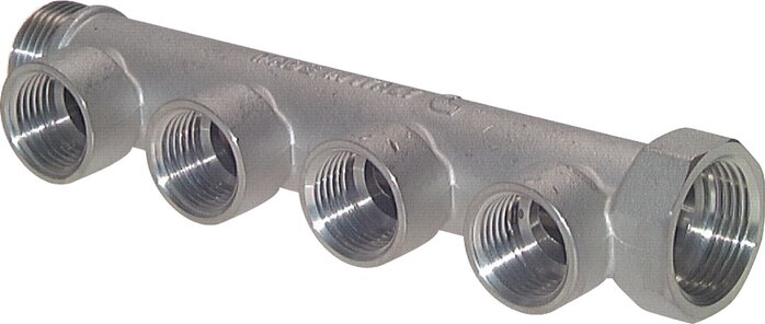 VTI342MSV