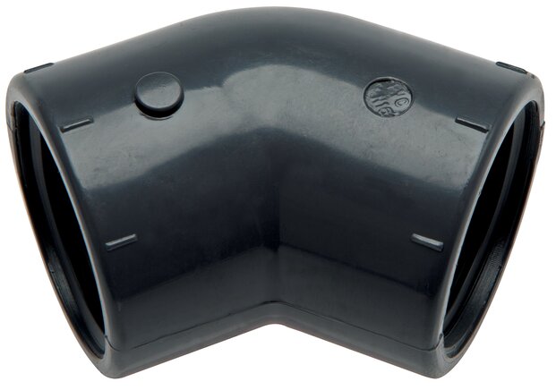 W4045PVC