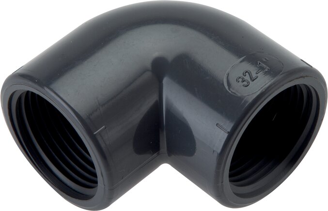 W114PVC