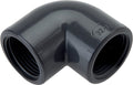 W38PVC