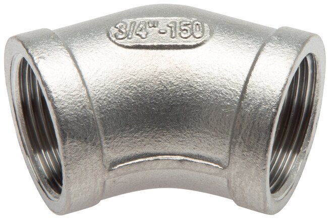 W3845ES