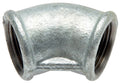 W3845ST