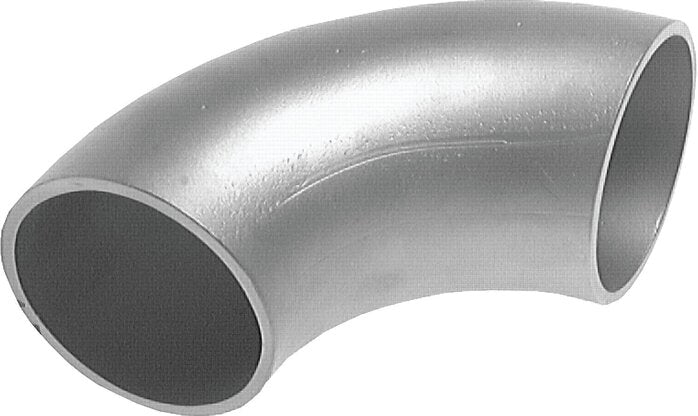 Produktbild Landefeld