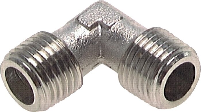 WA34MSV