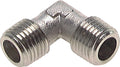WA38MSV