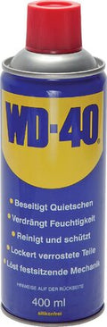 Produktbild Landefeld