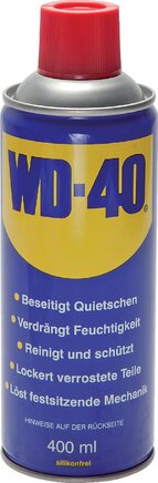 Produktbild Landefeld