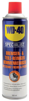 WD40BREMSEN-500
