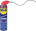 WD40-400FLEX