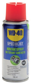 WD40KONTAKT-100
