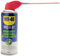 WD40KONTAKT-400