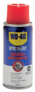 WD40ROSTLO-100