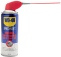 WD40ROSTLO-400