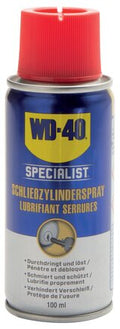WD40SCHLZYL-100