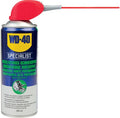 WD40SCHMIER-400