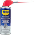 WD40SCHMIERT-400