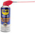 WD40SCHNEIDOL-400