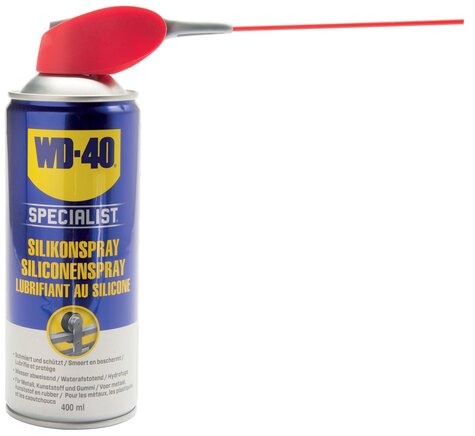 WD40SILIKON-400