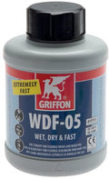 WDFKLEB12