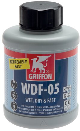 WDFKLEB12