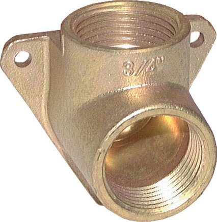 WD12MS