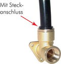 WD1215MS