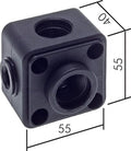 WD12WK