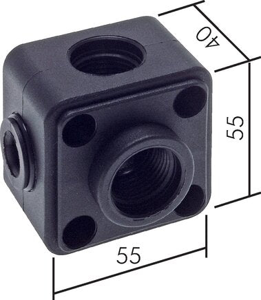 WD12WK