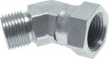 WE3845HD