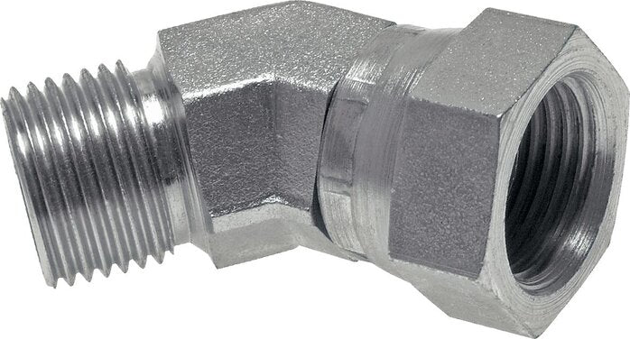 WE1045HDES
