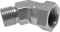 WE1445HDES