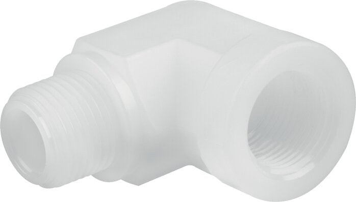 WE14PP