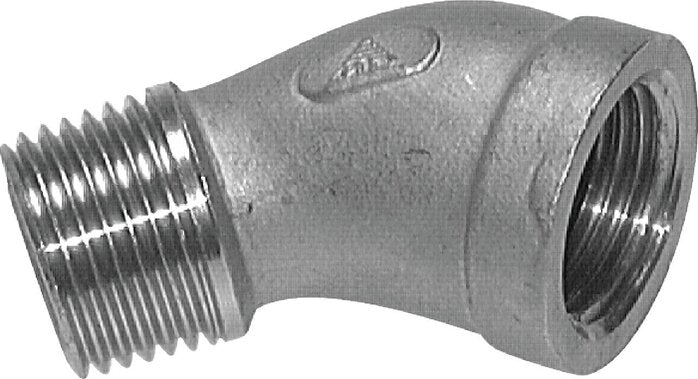WE11445ES
