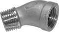 WE11245ES