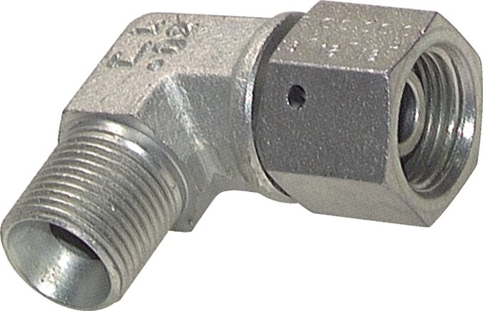 WE34HD