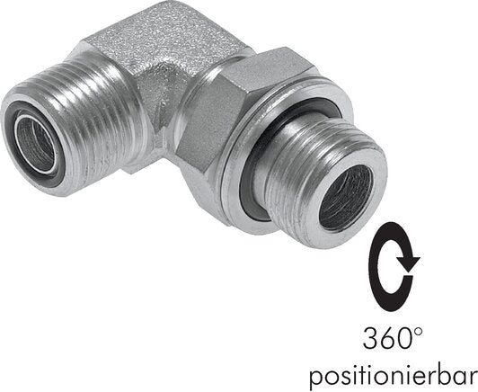 WE04-14ORFS