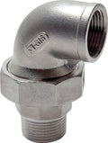 WET20ES